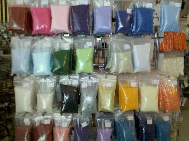 429a69f0-accf-4515-8228-c0ca7c2ce6f8