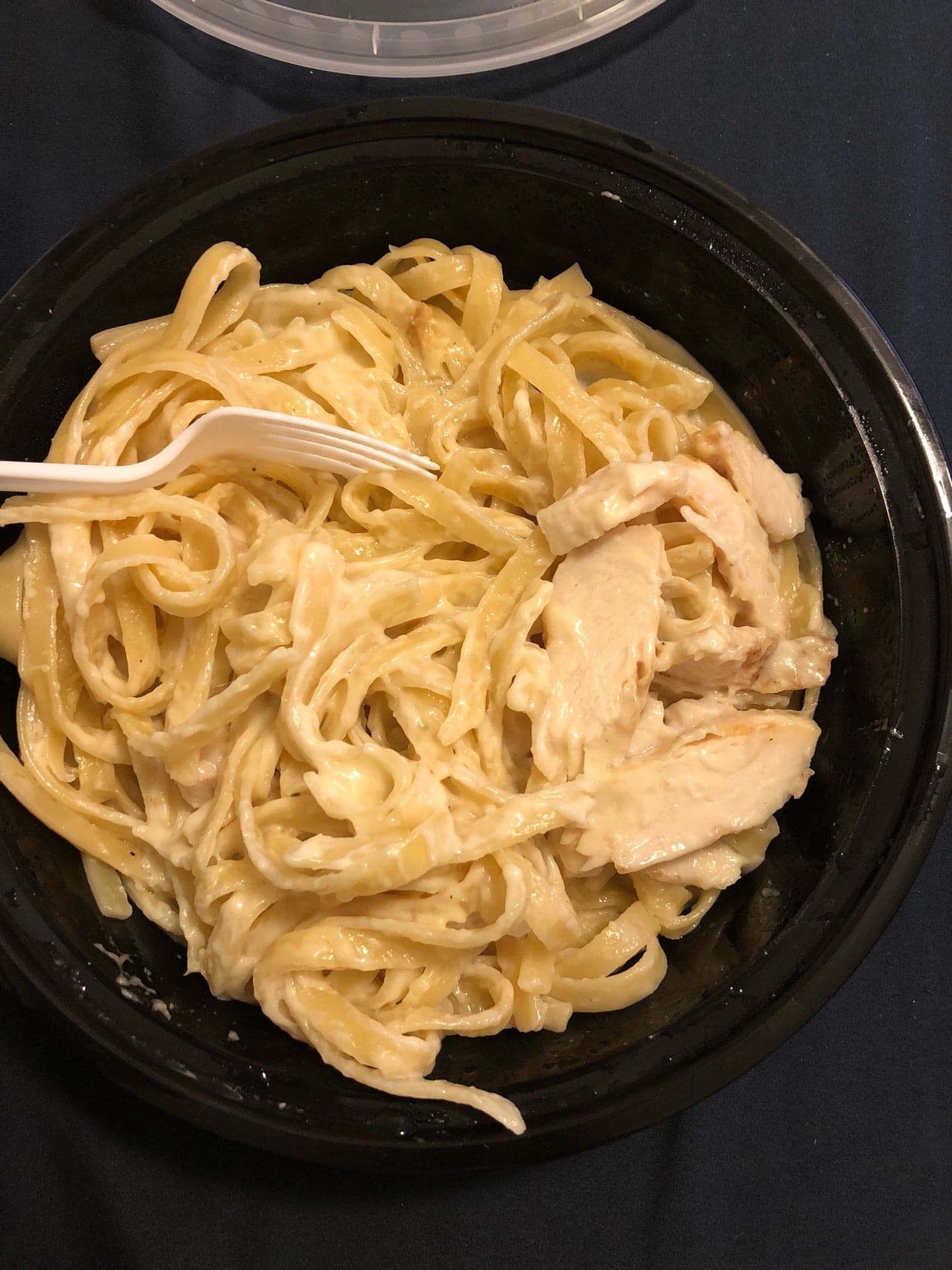 a87bf923-535a-4b1d-ab06-e4e7dcb6f0f6