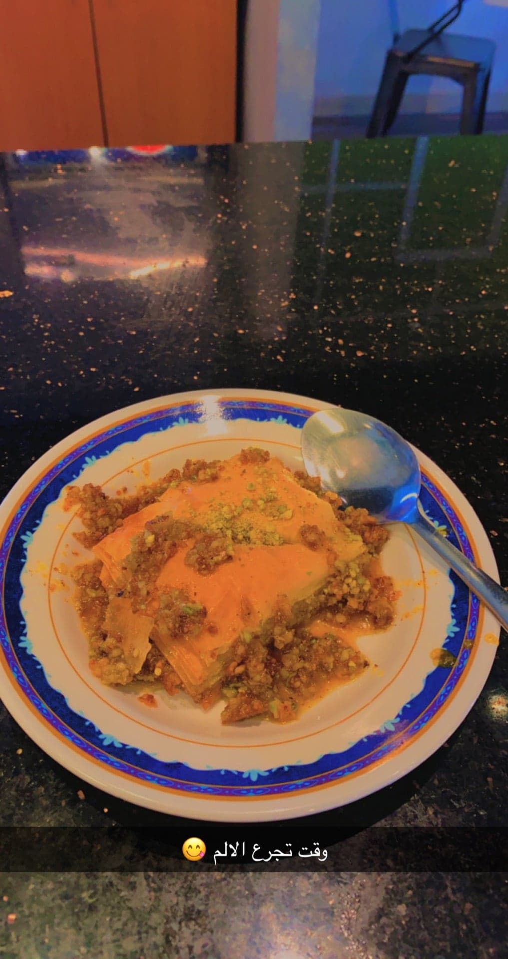 361ac6e1-2374-4616-95f6-472f6fc2880c