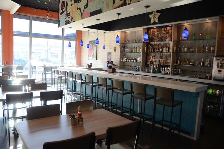 636d5011-754f-45e2-9704-32f288927e53