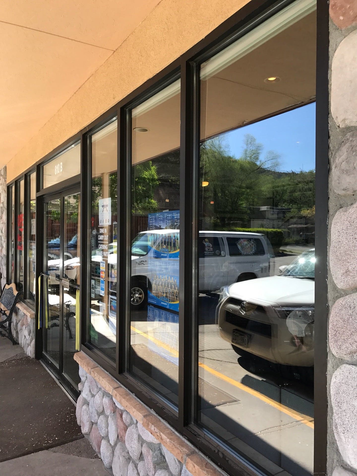 783cd4fb-9f93-478f-8e1a-75222bee328a