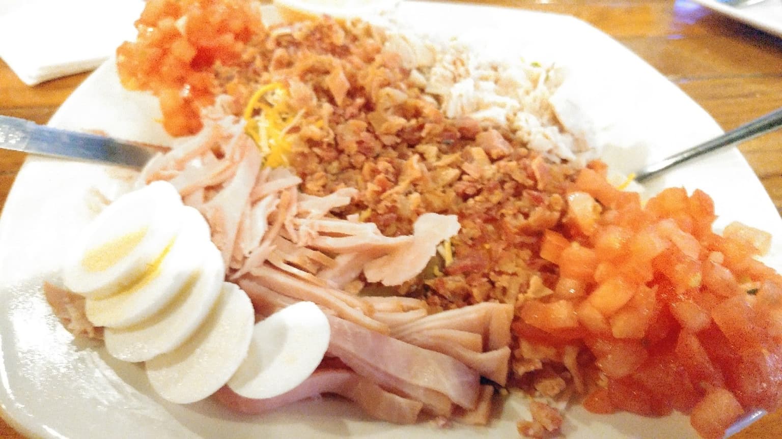 8f773a8a-ad94-4a20-a2d8-9e54d9c6be34