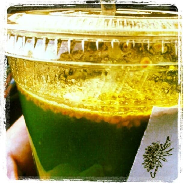 3c00e4b8-5c32-4f43-8156-64cce42d52d1