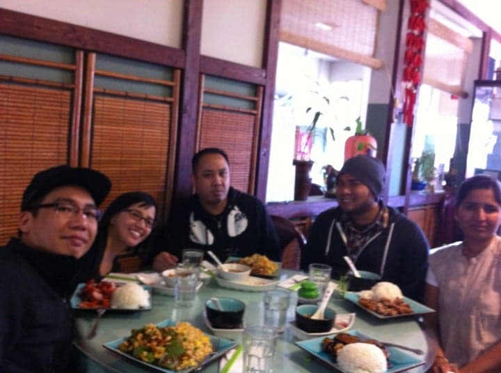 7cd9036a-59ee-4b4a-ac97-cf4078a9679d