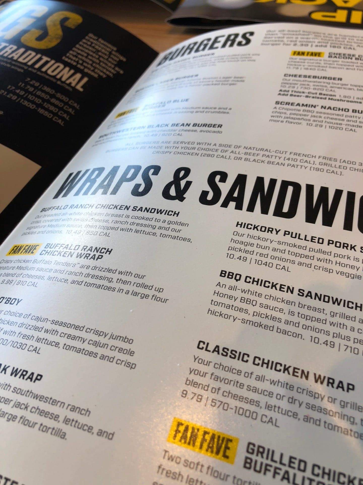 7f0b01b6-9553-4230-ab33-35c861ebfa02