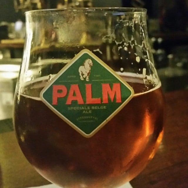 b2aef5b0-fafe-445b-b42a-9599ebad8a5f