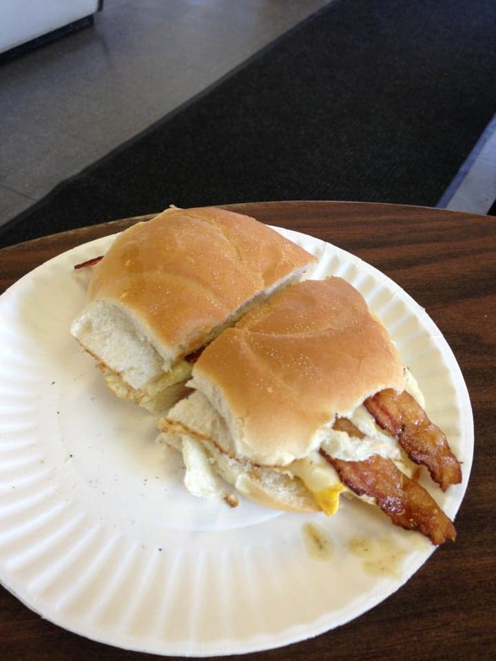 8e728df3-f51b-4933-bce6-2cba53814a49