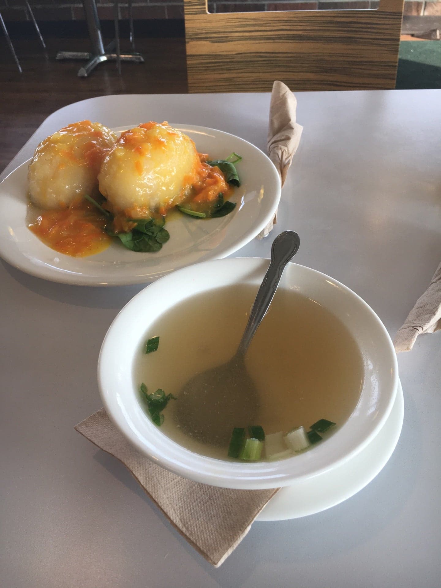 31102774-adcf-4c1f-a2bd-761695596847