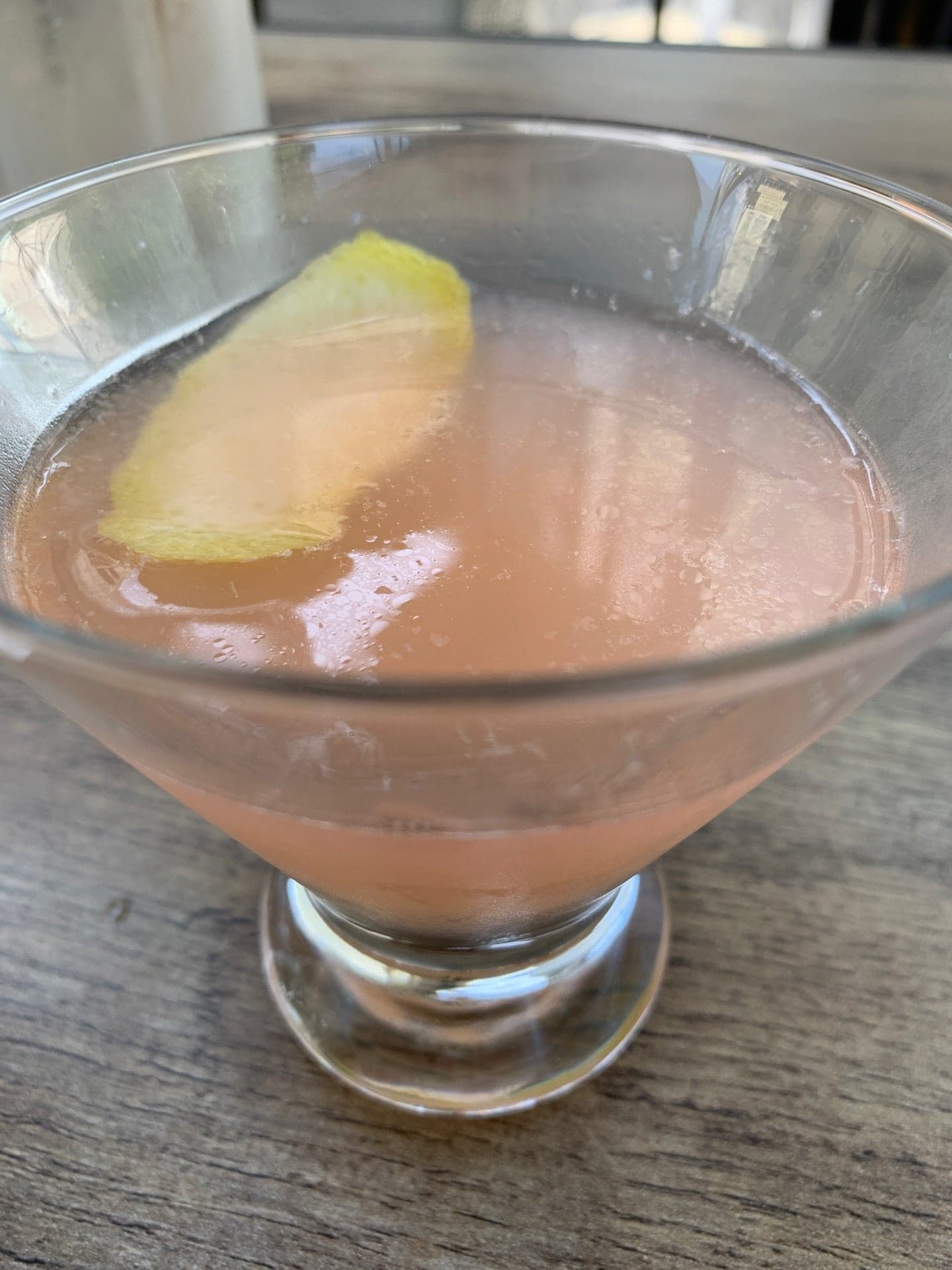 114b5638-99b9-4c3a-a3aa-5e389e520a06