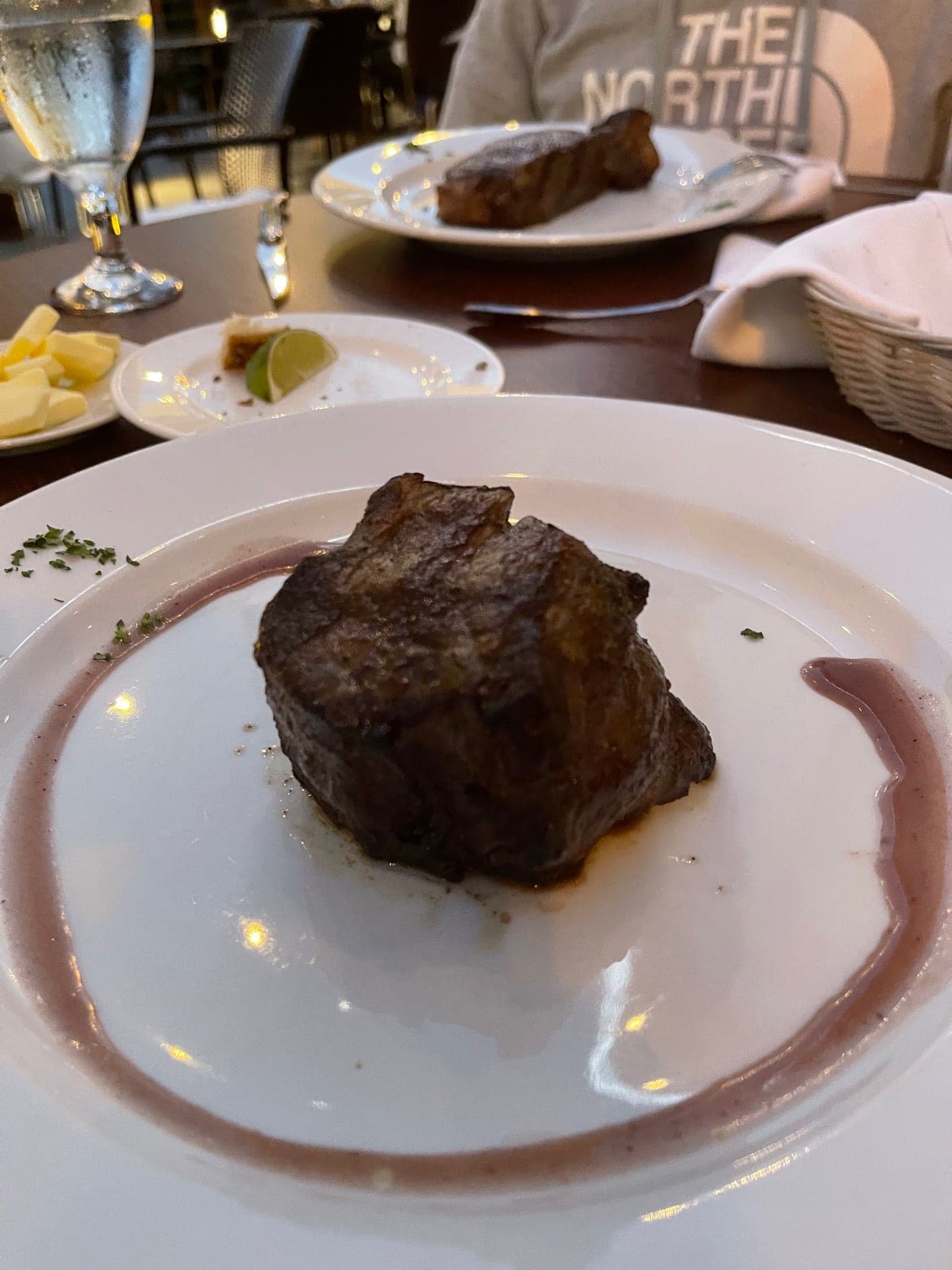 ea7984ce-07e6-4aa5-a56a-0c1d479e37b7