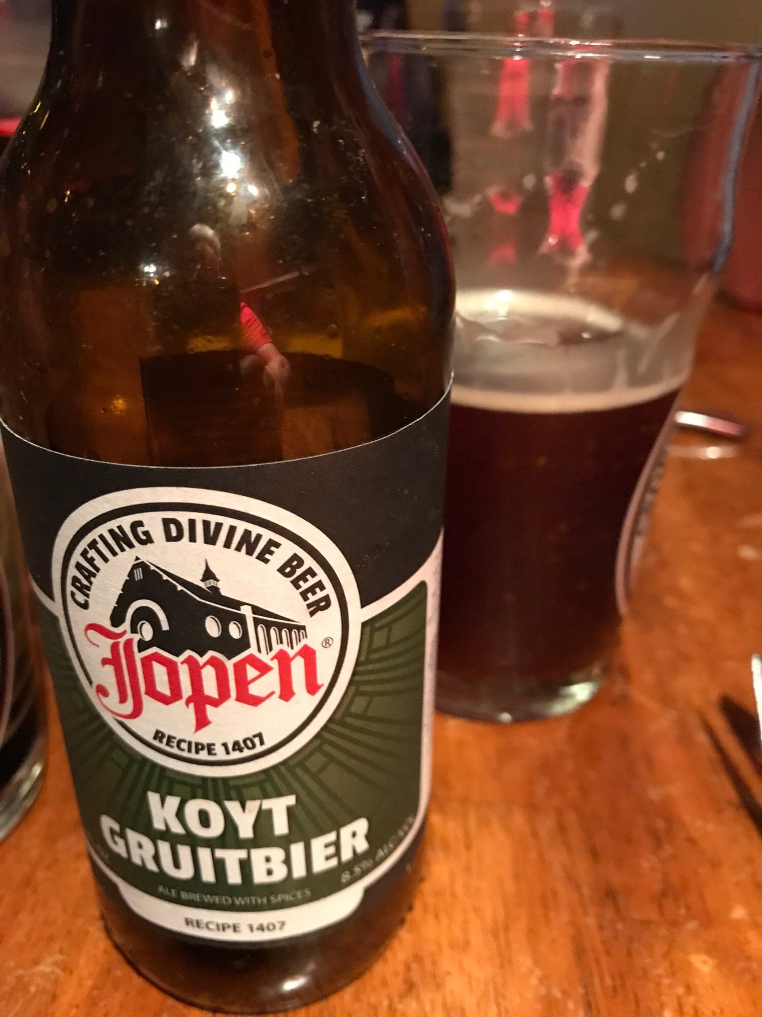 f4389aec-53dd-438e-b418-2614e3d58ee7