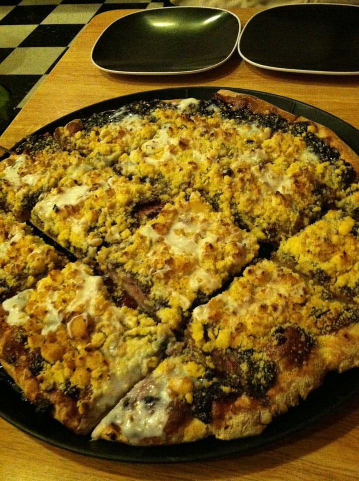 3c666f09-8ed0-4ac6-9216-4a1a7db06a79