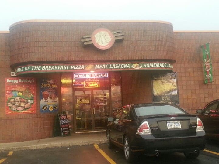 76b00c1d-6bf1-47c0-9504-18421a7fae10