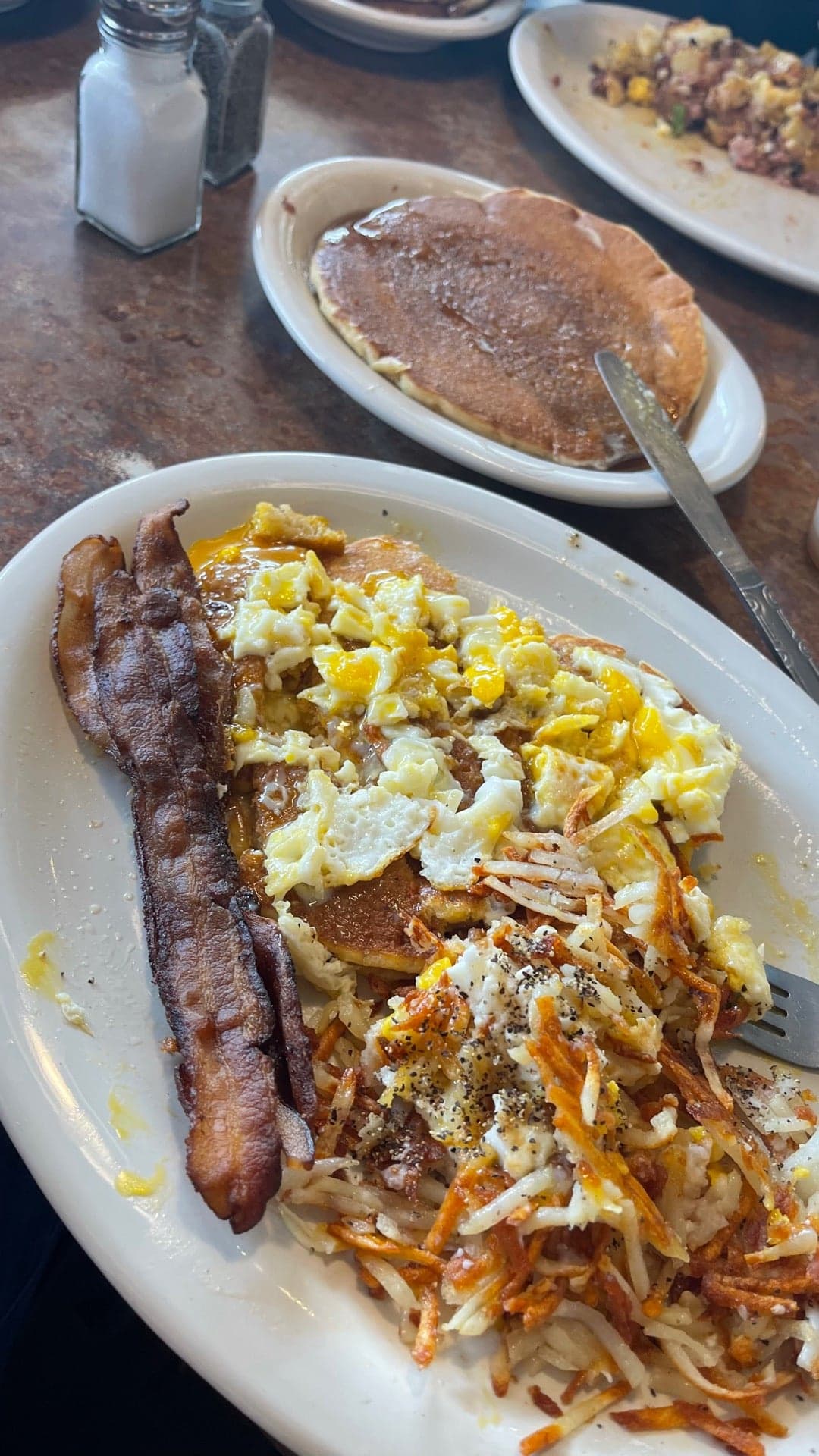 b05bda16-822e-45a8-890e-a30f74cd5425