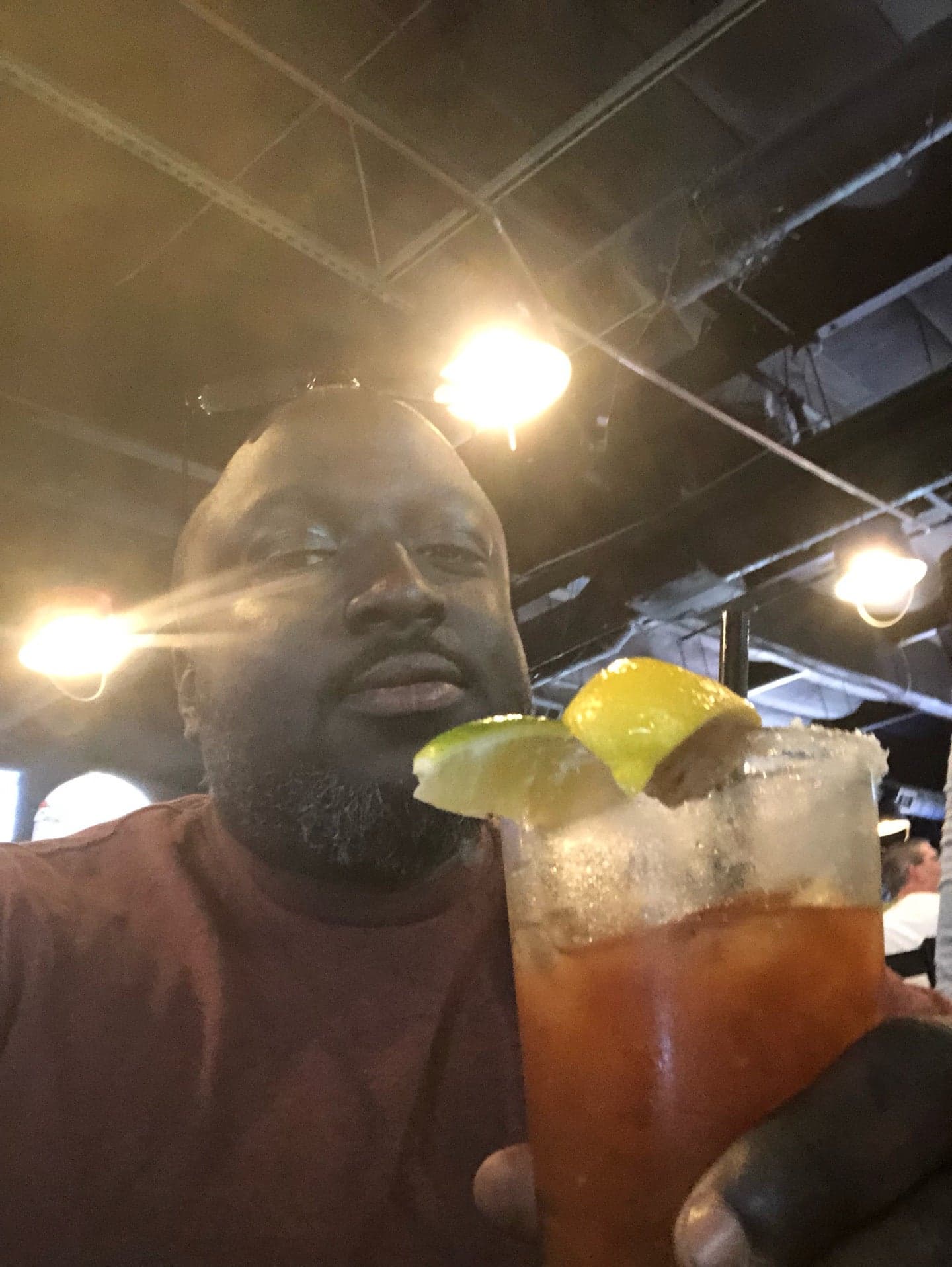 9eeaae53-6ae2-4593-8a39-a2324c49e10b