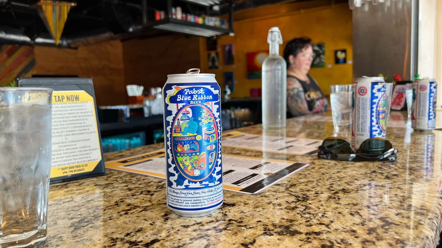 589fb989-191a-416b-b308-b9f1884417ca