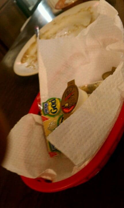 e9ad047c-f8d8-452a-bb4d-c5dcb7e2f9f6