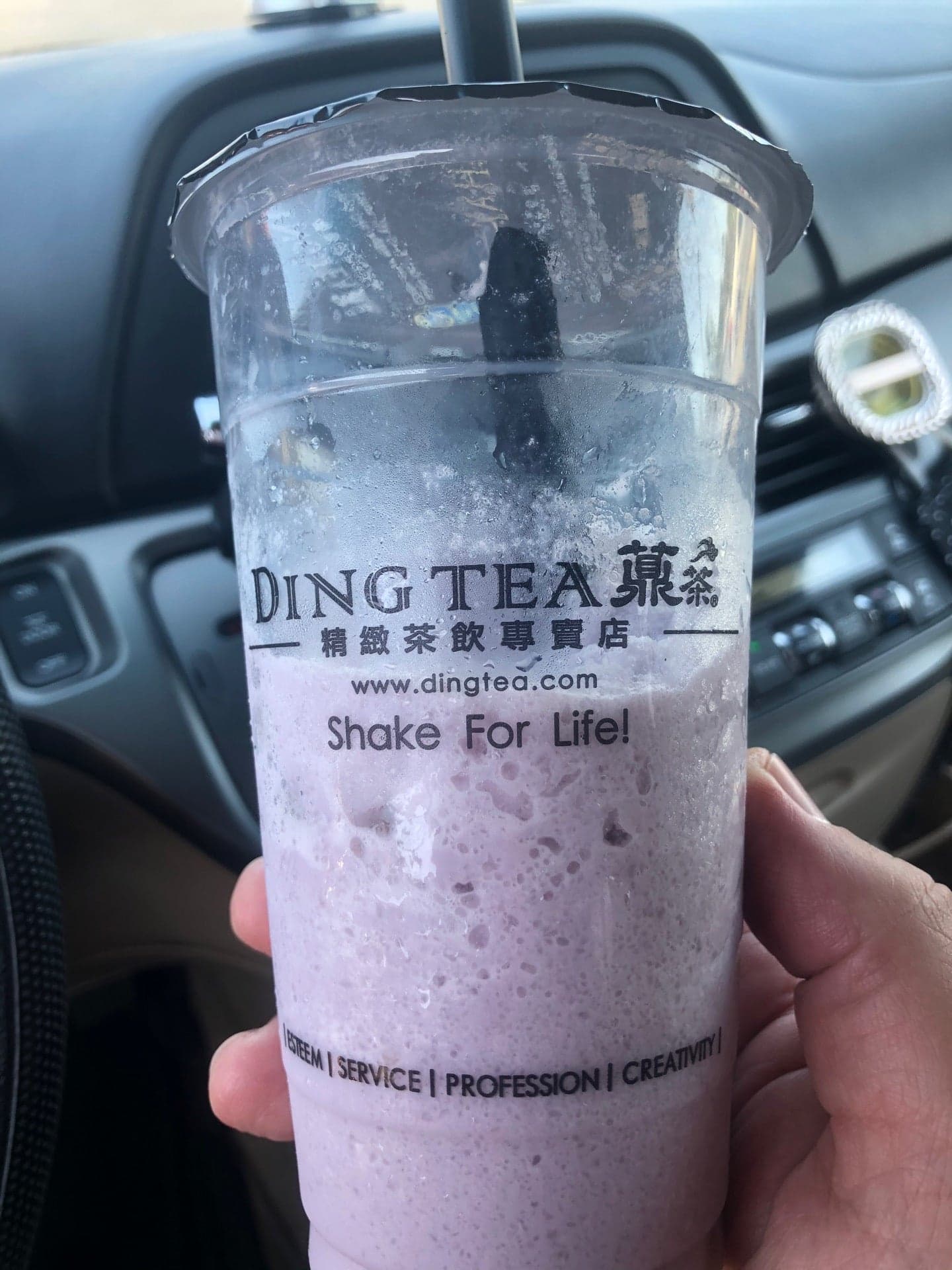 0523171c-9148-4870-bc82-ae5223be359a