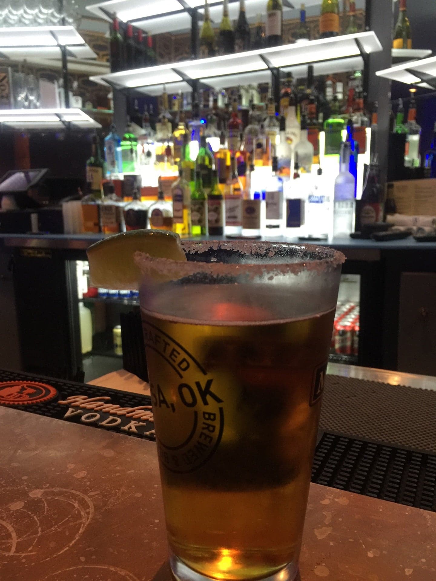 f64fc3f8-af9d-4e6b-a16e-5b305e7eca44