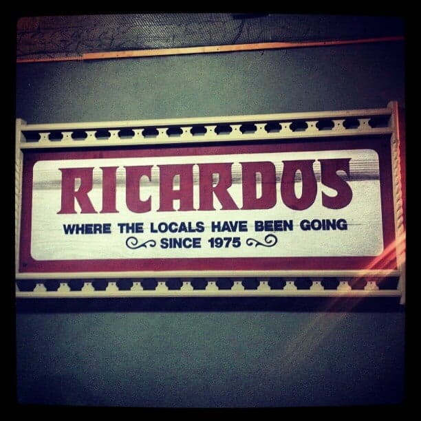 c8faeced-10ad-45bf-8d8f-8c45540b9ac5