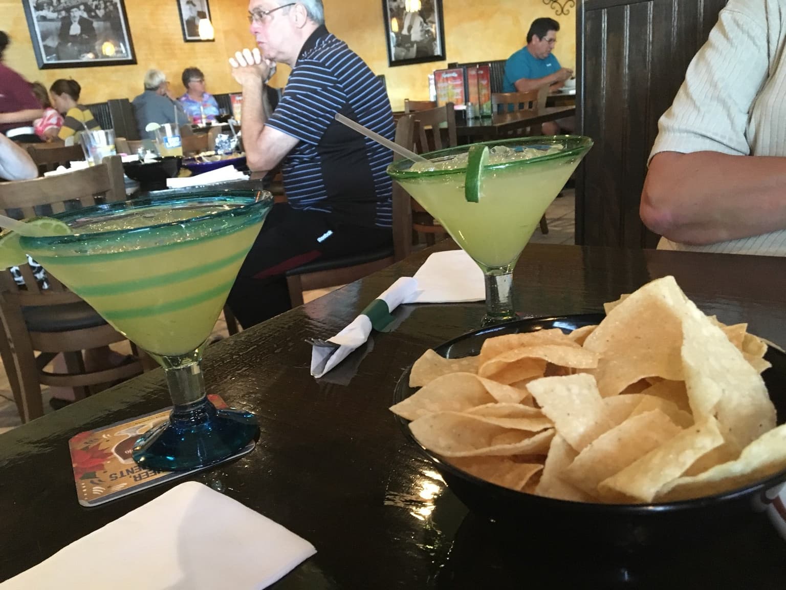 6e8f44ca-59f2-4db2-abc9-4d0185ee6a71