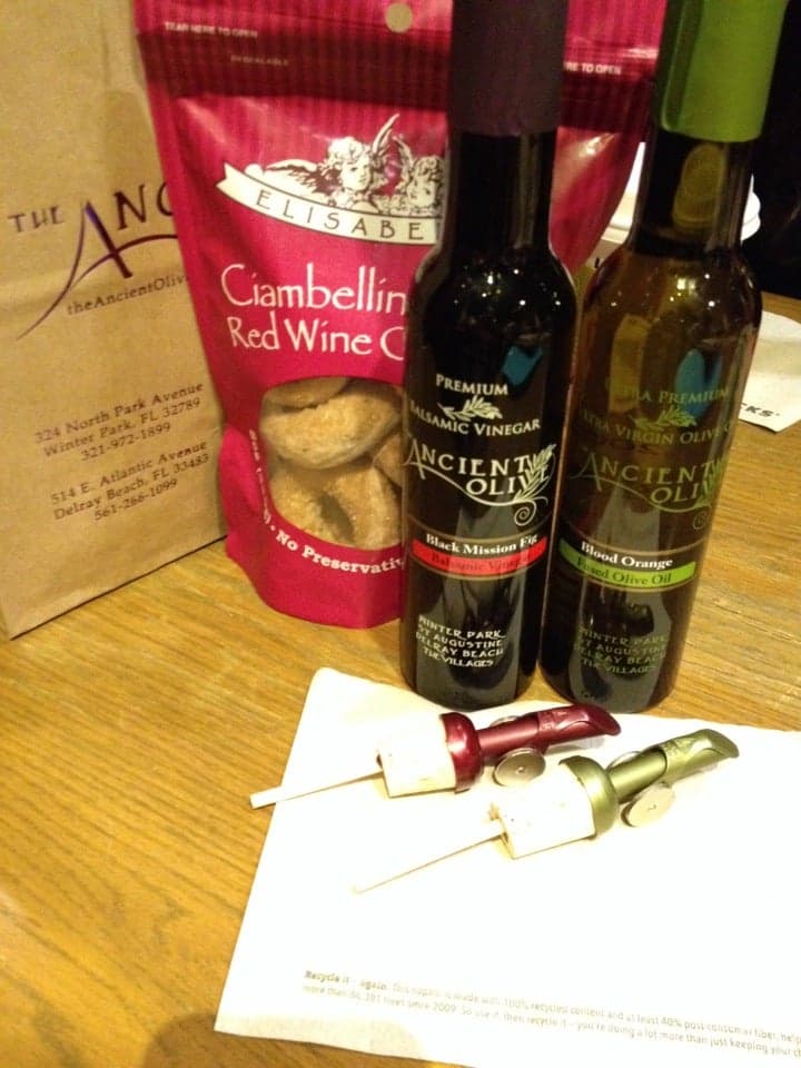 80040be9-3ee4-479c-883e-45839ffd3463