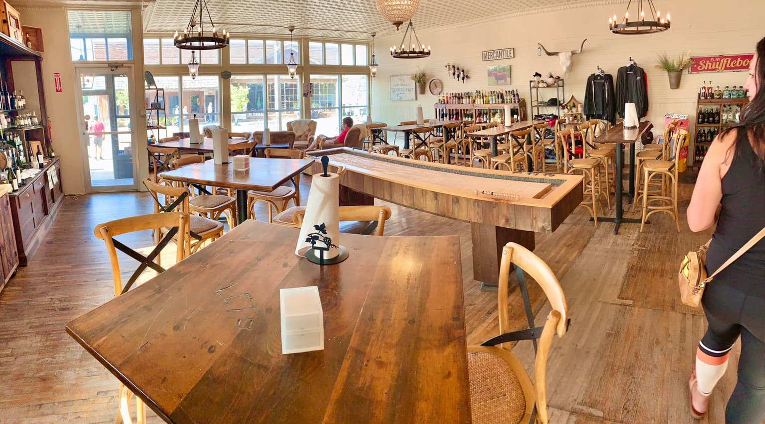 1ac97ae7-83c7-4d92-b8b0-189080f52b05