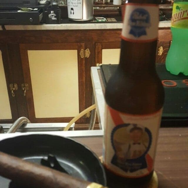 9ae17ec9-12f8-4b5f-9916-fa830c333e06