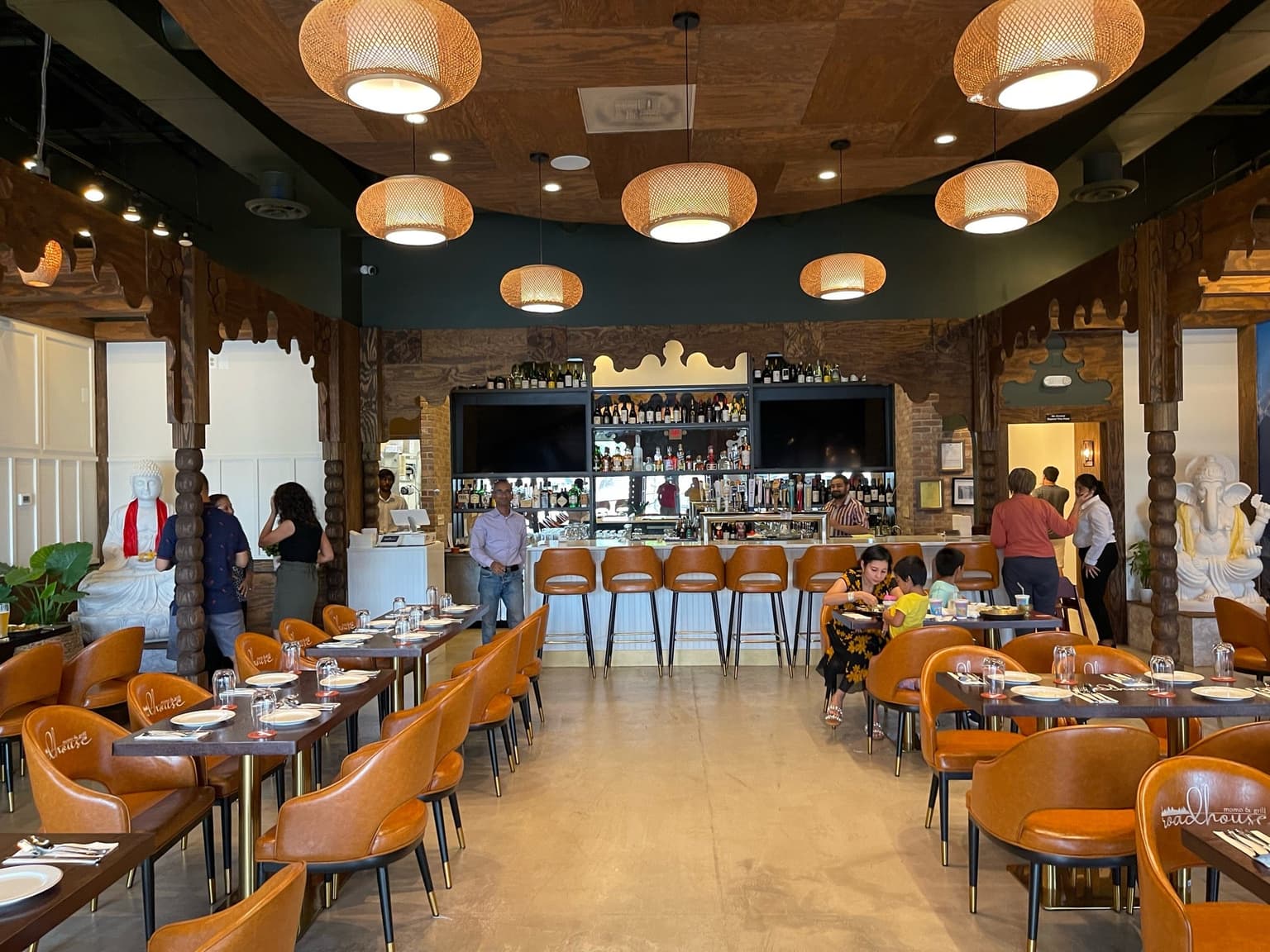 f11074b2-7e36-40bf-aba3-6d522bb3046f