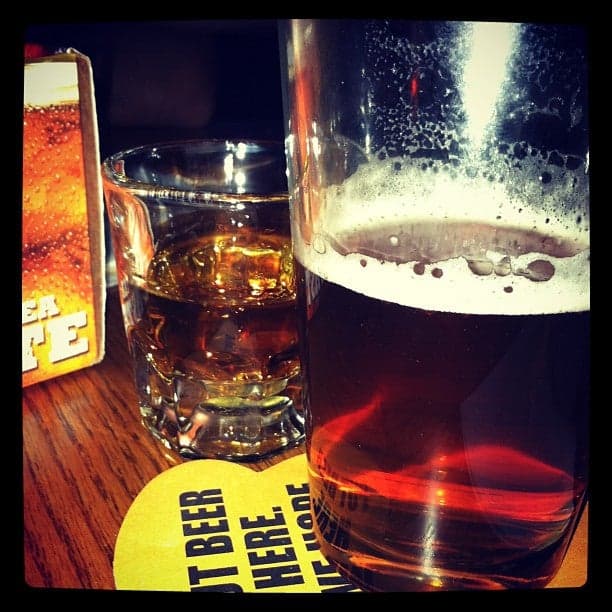 b8c9d92e-c6bc-4e44-8929-cf4220550336