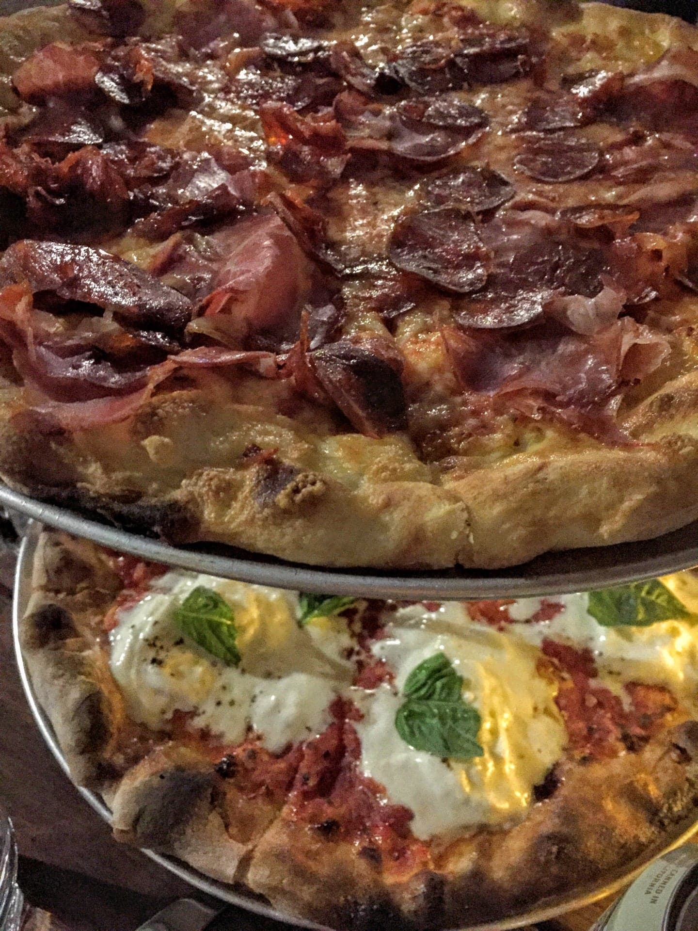 3b79c126-c852-4368-80ce-6823abd5d86a