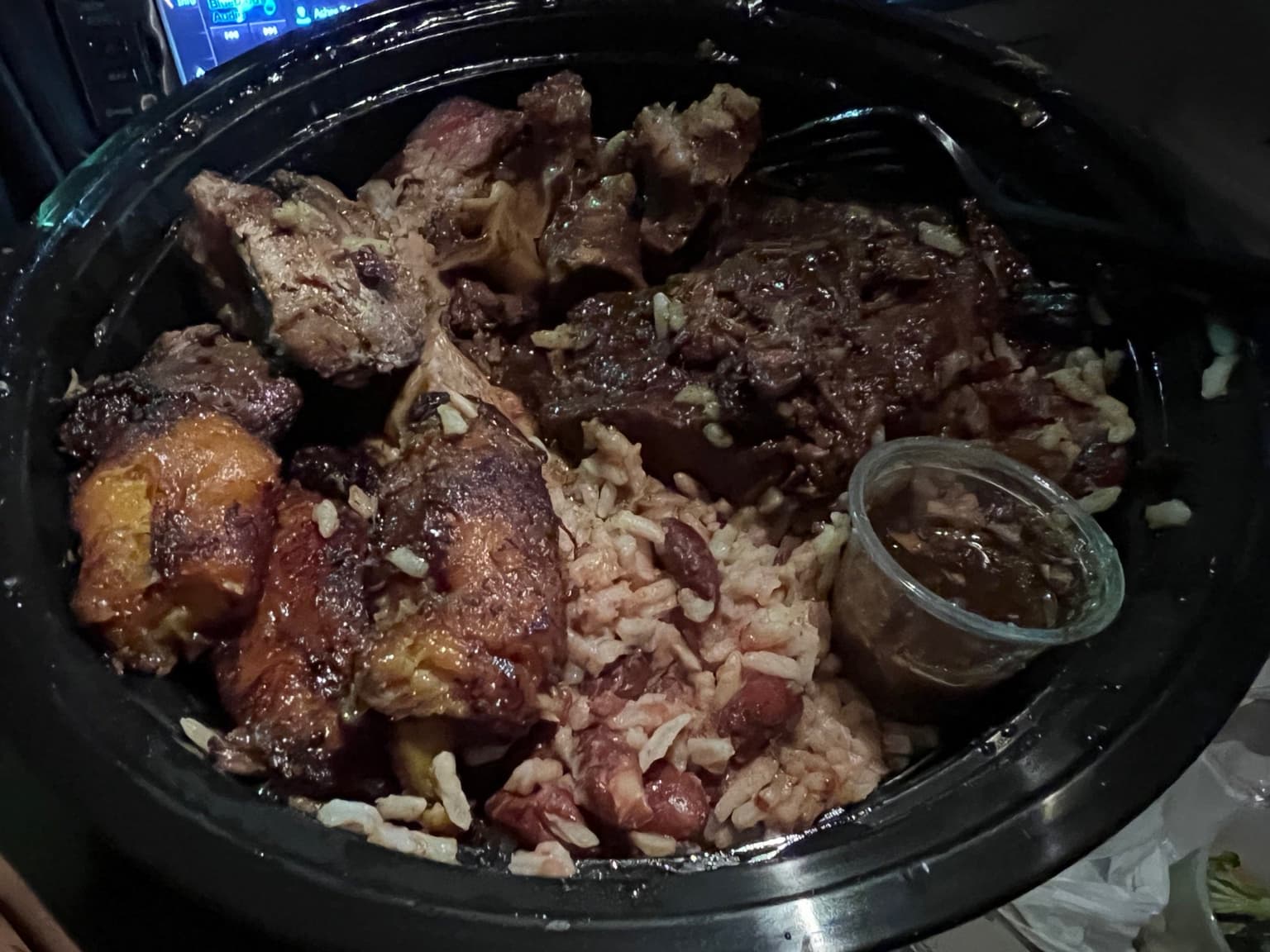 24b228ac-0a4c-4585-a0fa-cdf0f7b3a0b3