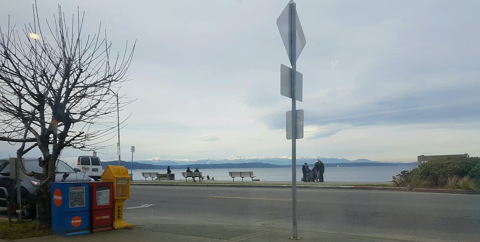 f0b312a8-7b90-4d01-8e67-c2804cfe24aa