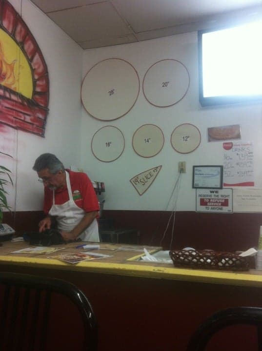 7d91ab99-3998-4336-9af9-3f0888b0b562