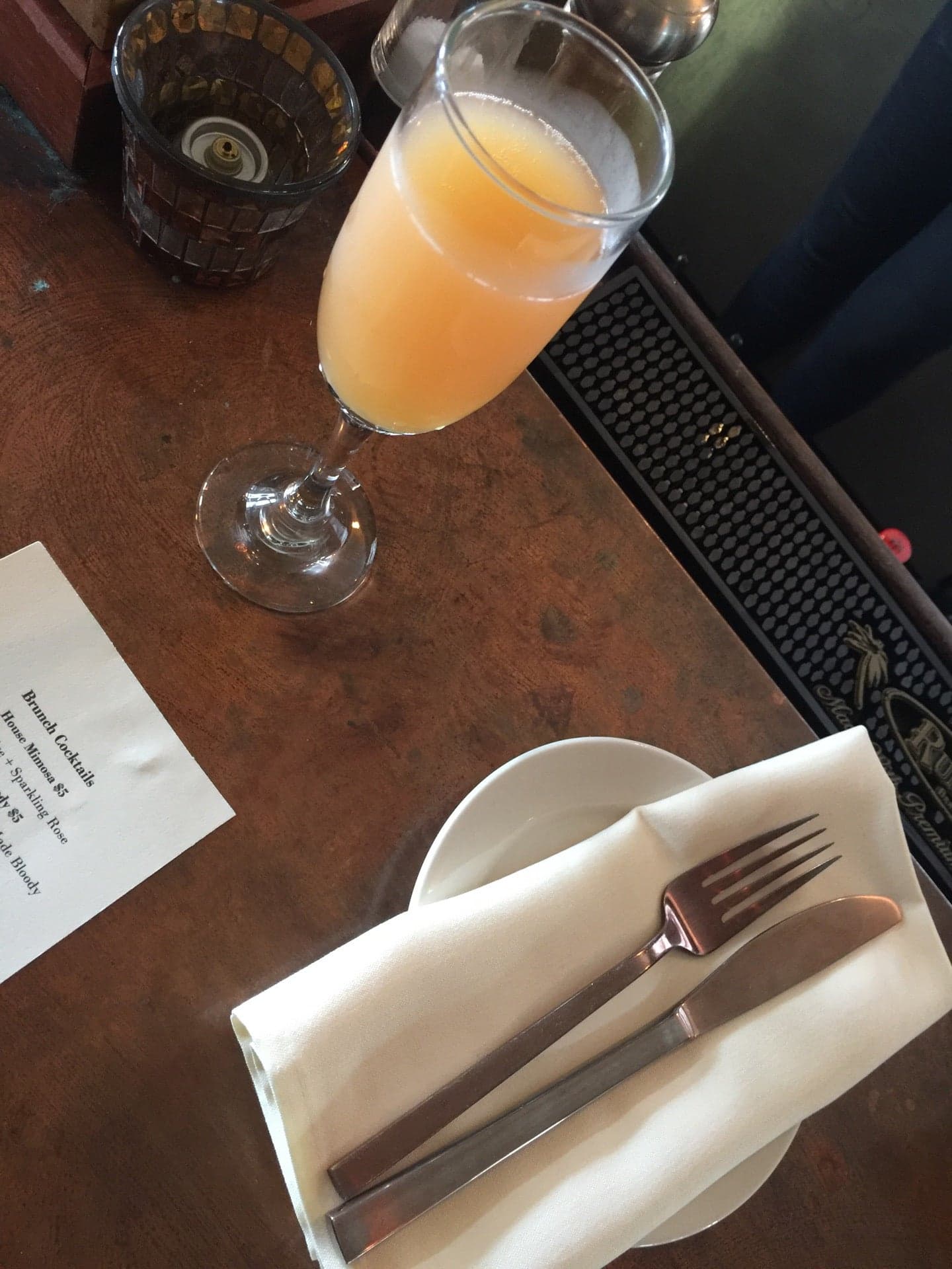 d3172589-aa82-480a-af2b-82720072078f