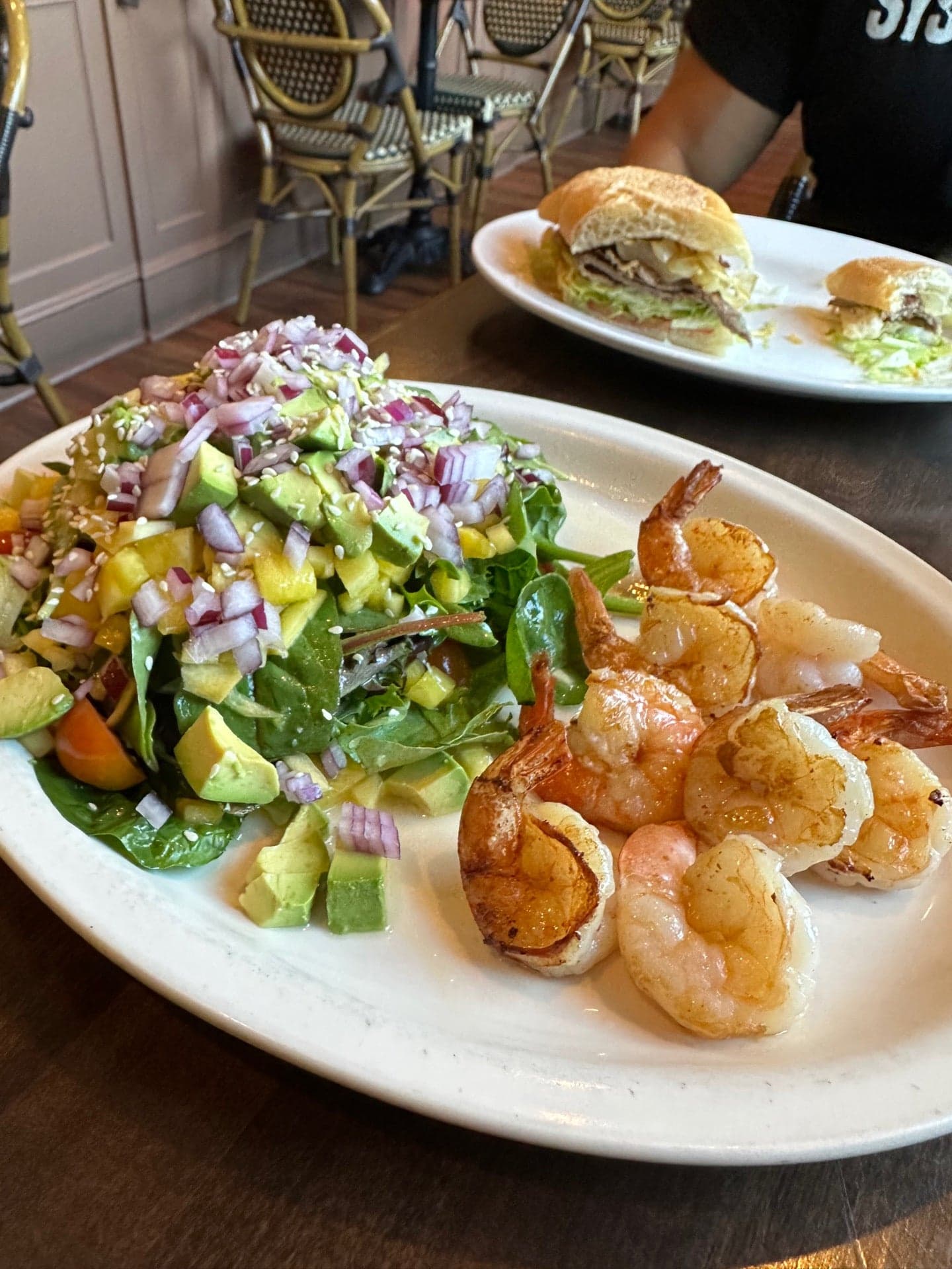 3436b6d1-a052-4a52-942d-b032592f809d