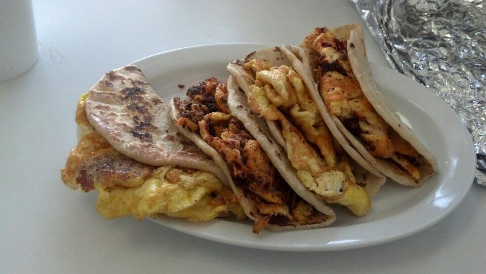 4f1a68b8-39ef-4412-9cfd-196b96698333