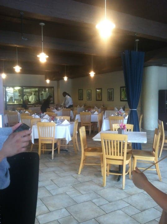 8befd3ed-00c6-41af-bc80-c95f7c8cc19a