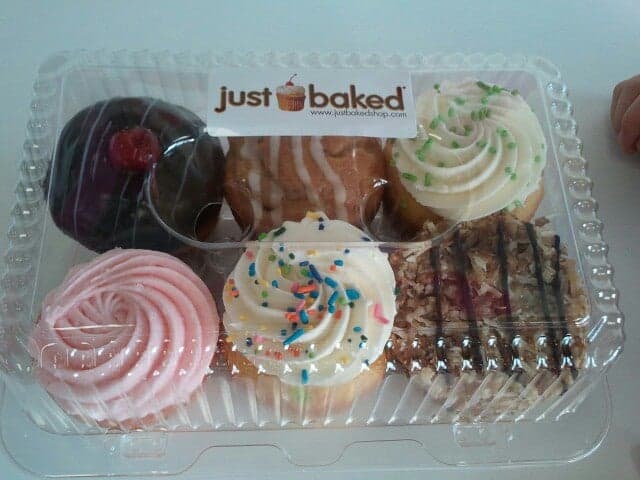 d5f672ae-5e20-4cad-a441-faa93e0bcf5b