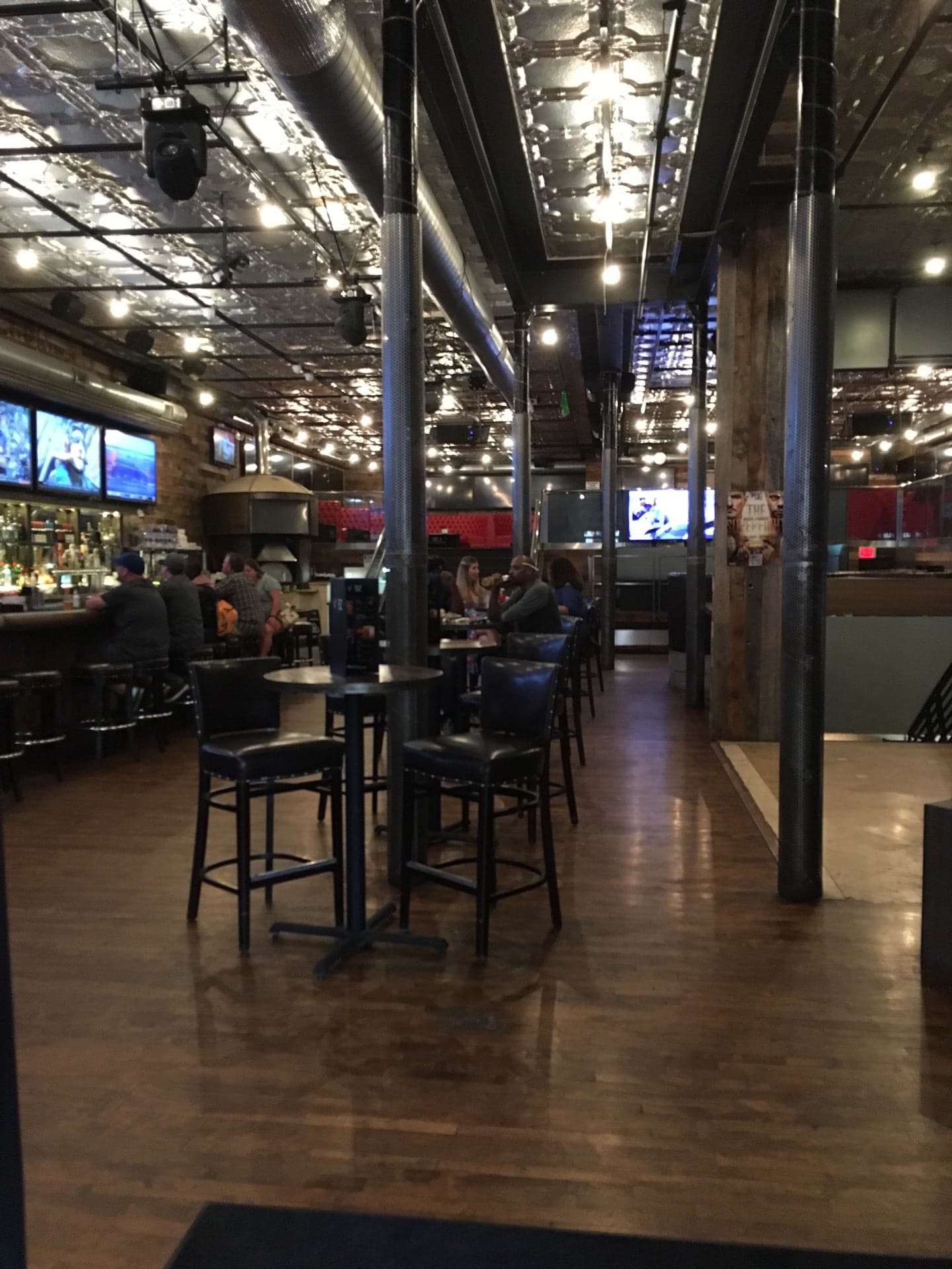 26ffc03f-c02d-4c2b-a1ff-62b3e6d25b6b