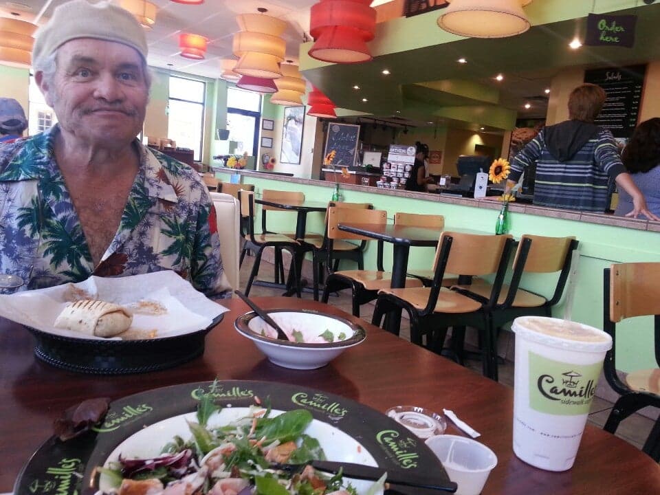 27a1f0a8-4554-4996-b5ea-14869eba40dc