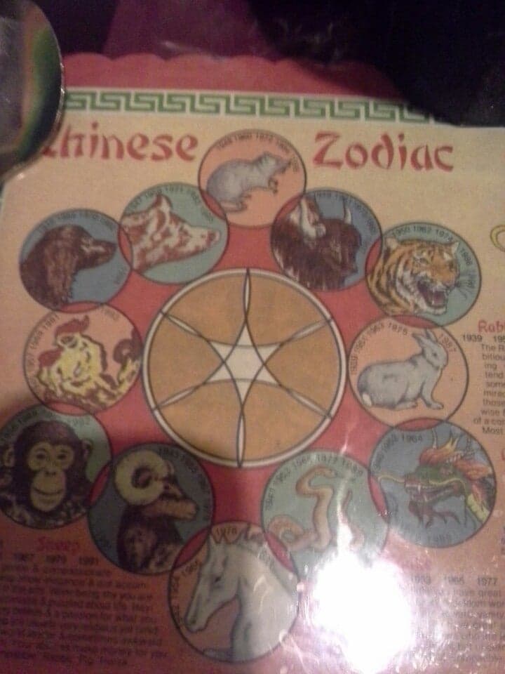 915622cf-0942-43a0-b270-527422cb4628