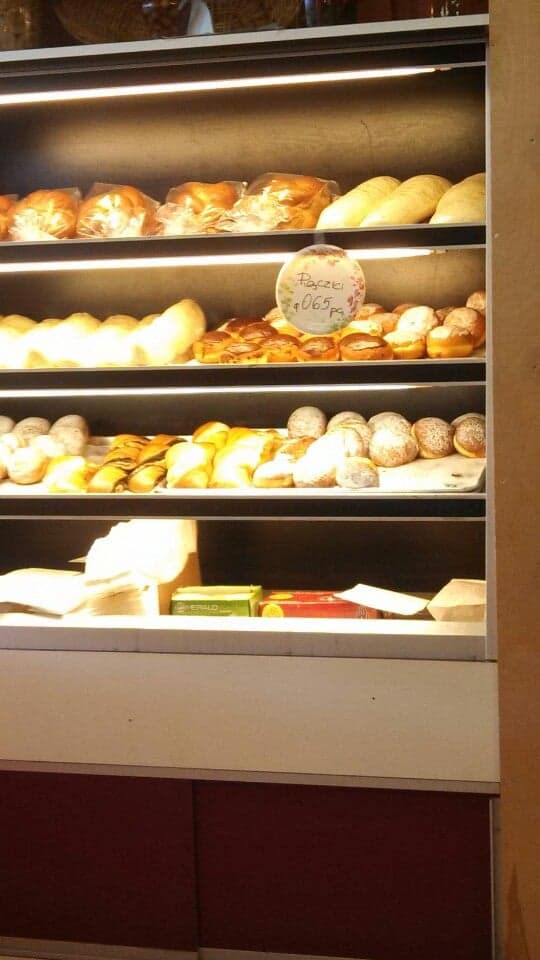 2d9bb8b2-8ad6-4749-b956-75b22954b395