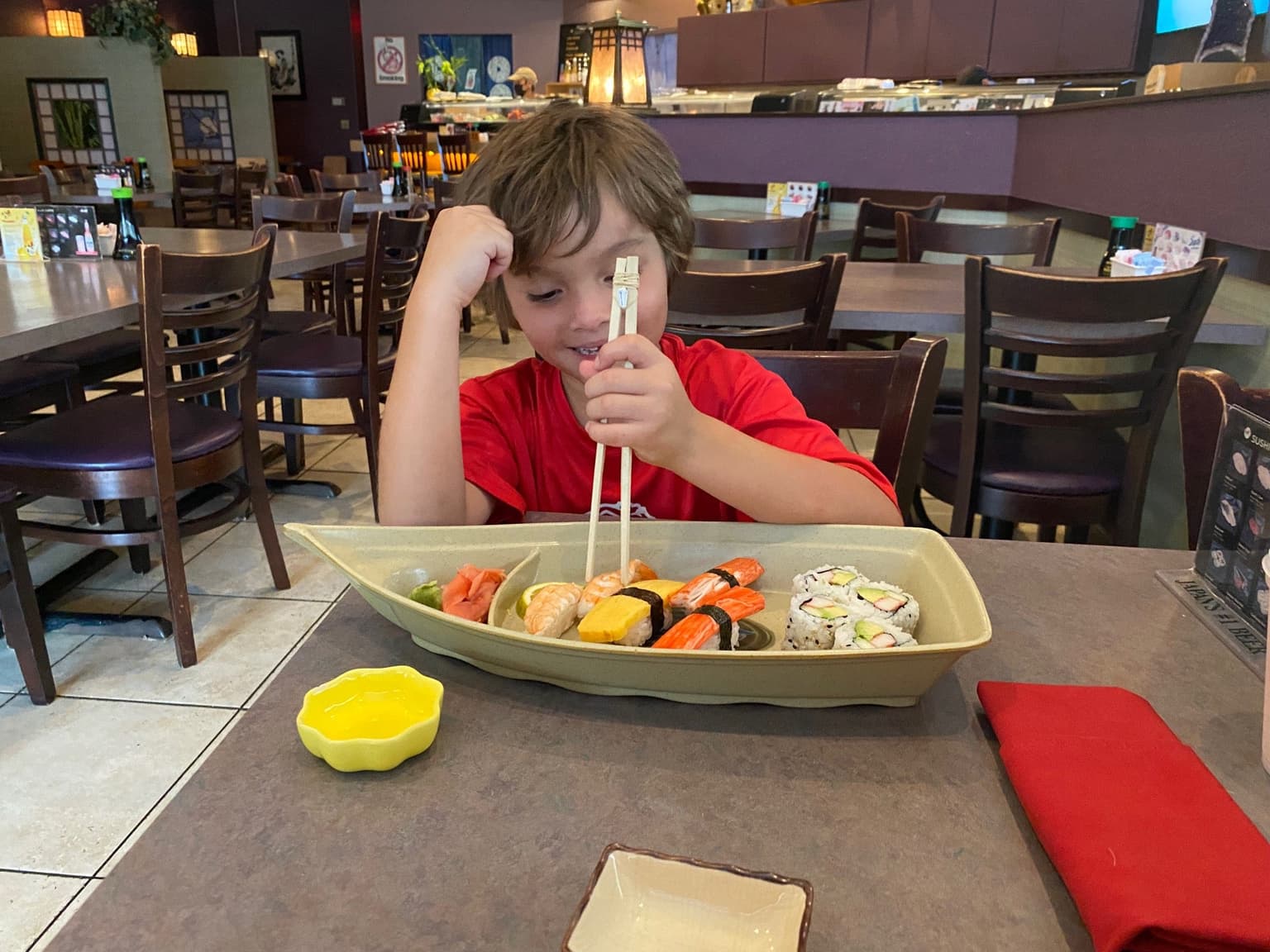 3c98cacb-f36d-47b8-85b5-87459ec5cb41