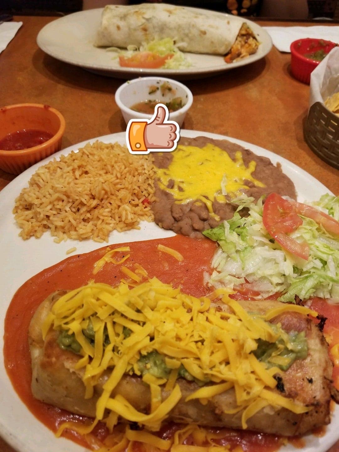 d436927c-3784-45e5-b6f3-28f69823623d