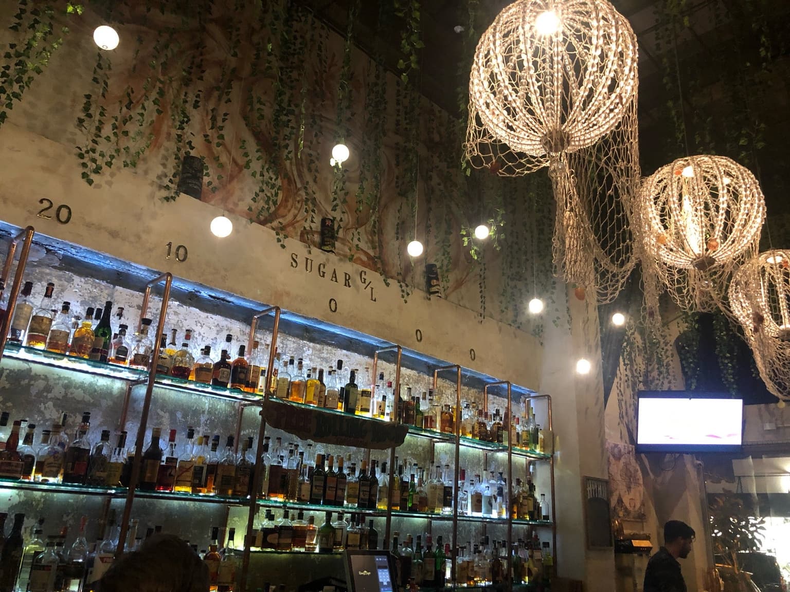 415b0307-d4be-49ba-b25f-470be7a2f674