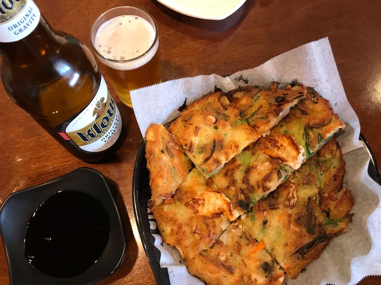 ec623e18-47bf-49d0-b66c-afcc626fee2a