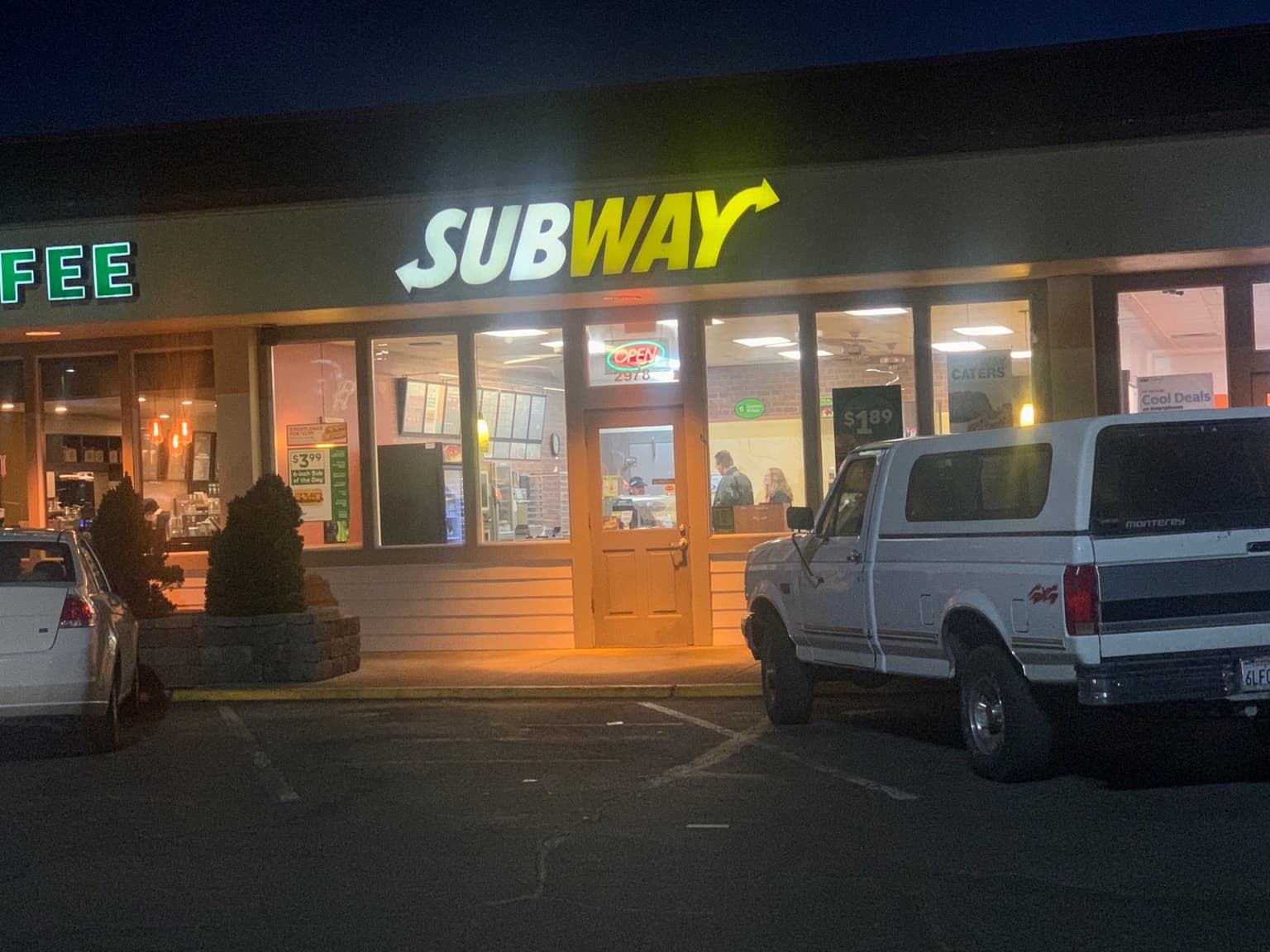 806d49bc-a1aa-4410-b118-1daed8d15510