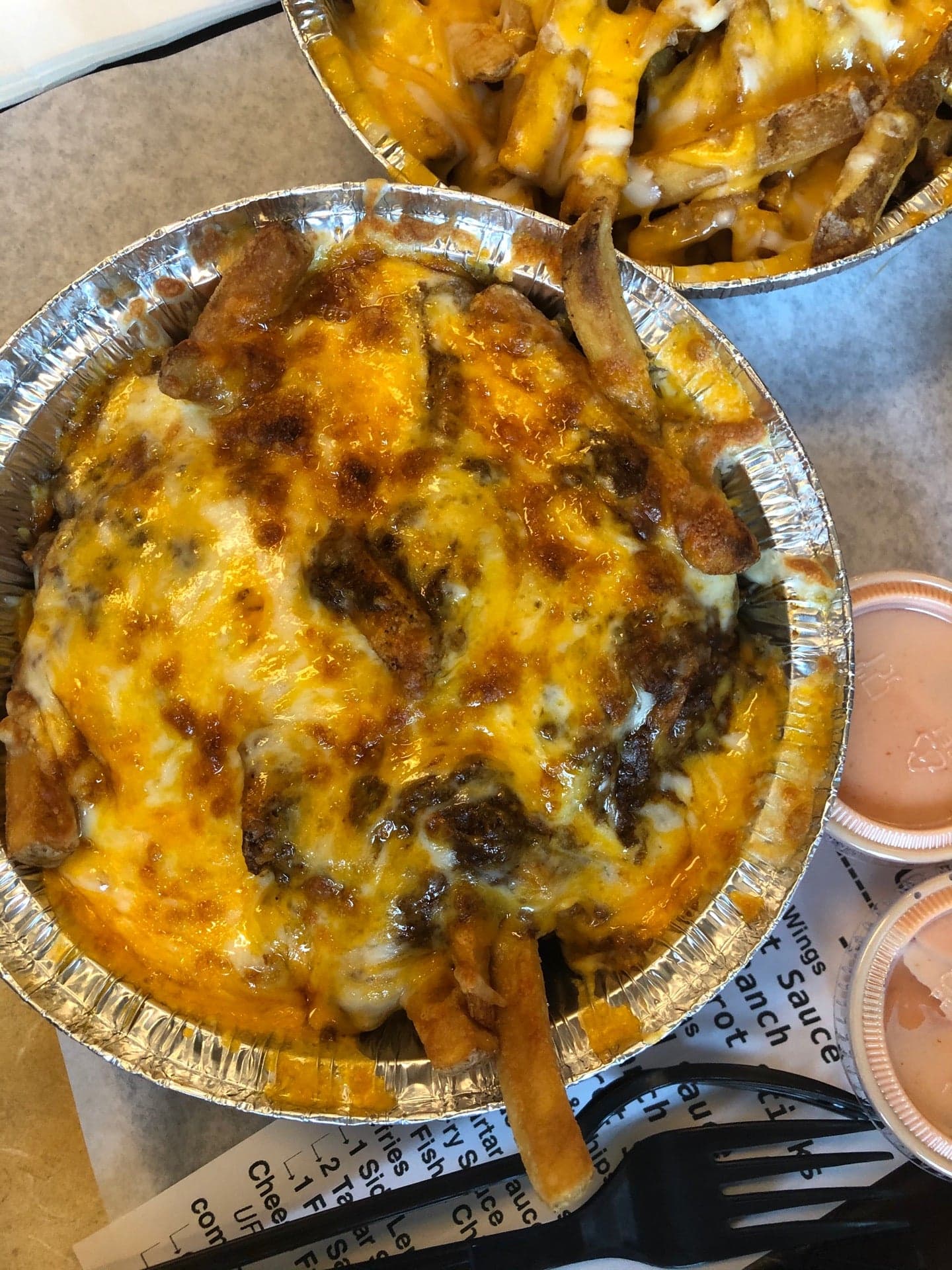 dc3ac288-f72d-498a-a80d-00d35a2f0674