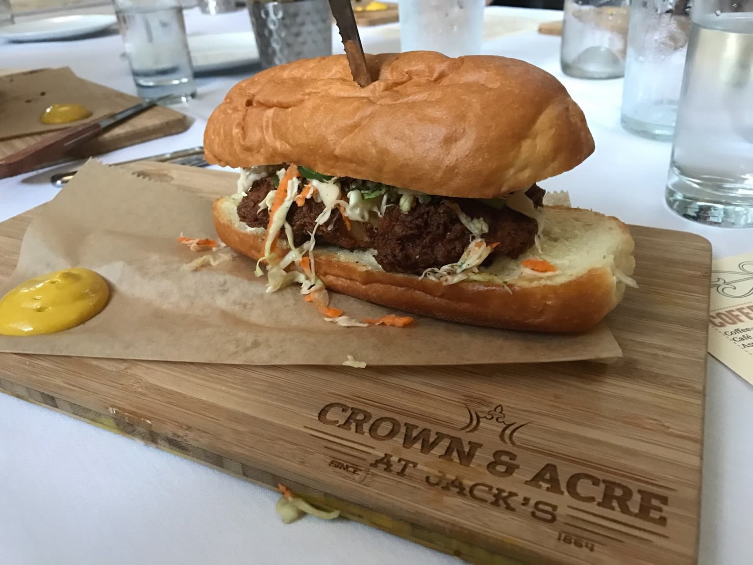 9c248c8d-b1b3-4510-bc3e-ec6cf3e5fd5c